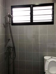 Blk 159 Bedok South Avenue 3 (Bedok), HDB 4 Rooms #561495151